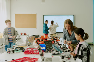 Similar image 21957925