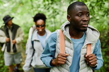 Similar image 21957286