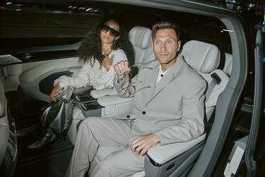 Similar image 21955720