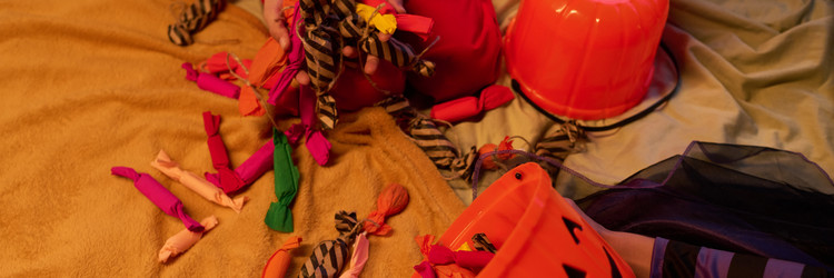 Similar image 21957378