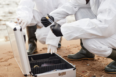 Similar image 21956275