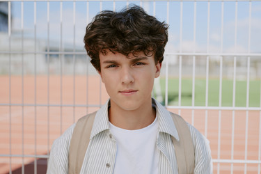 Similar image 21959417