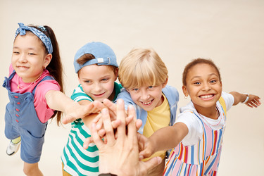 Similar image 21957915