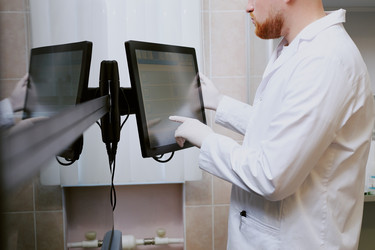 Similar image 21960056