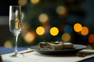 Similar image 21956925