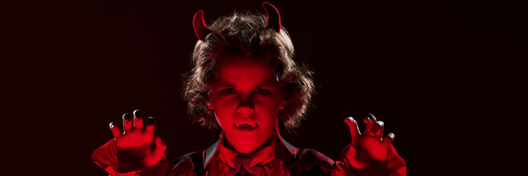 Similar image 21955607