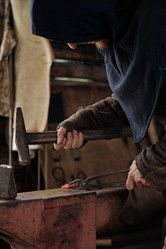 Similar image 21959627