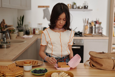 Similar image 21955788