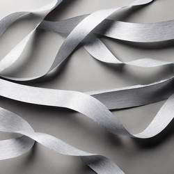 Similar image 21960425