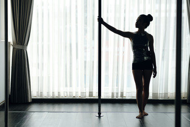 Similar image 21957177