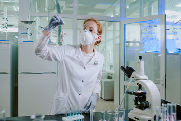 Similar image 21956498