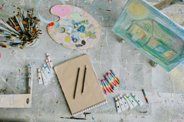 Similar image 21956124