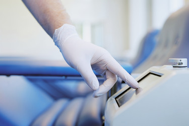 Similar image 21957980