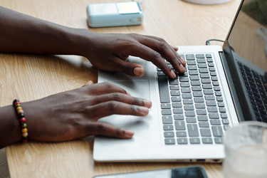 Similar image 21960141