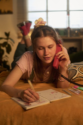 Similar image 21959402