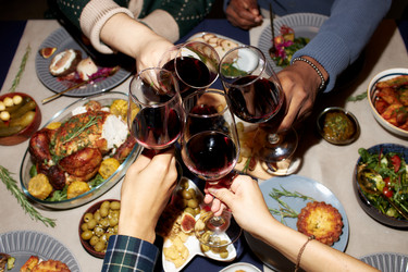 Similar image 21957836