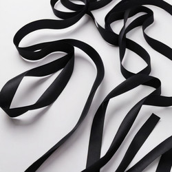 Similar image 21960386