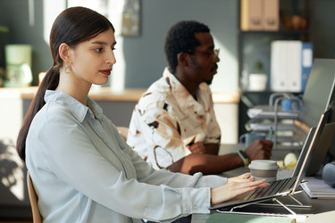 Similar image 21960150