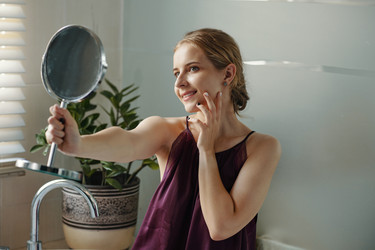 Similar image 21957945