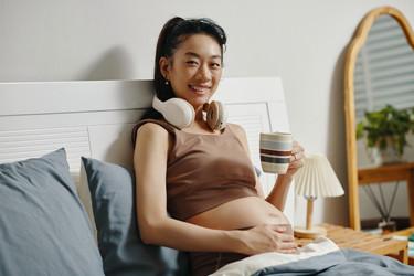 Similar image 21958426