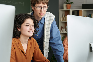 Similar image 21956495