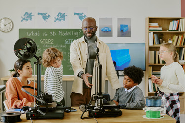 Similar image 21957505