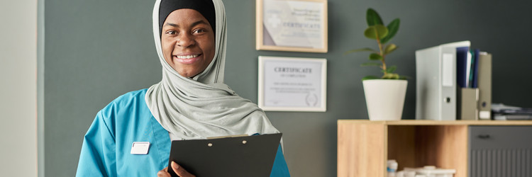 Similar image 21956621