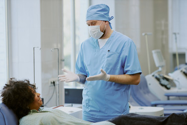 Similar image 21955841