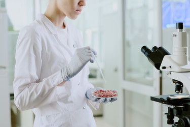 Similar image 21958718