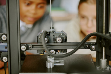 Similar image 21957191