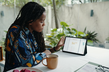 Similar image 21960060