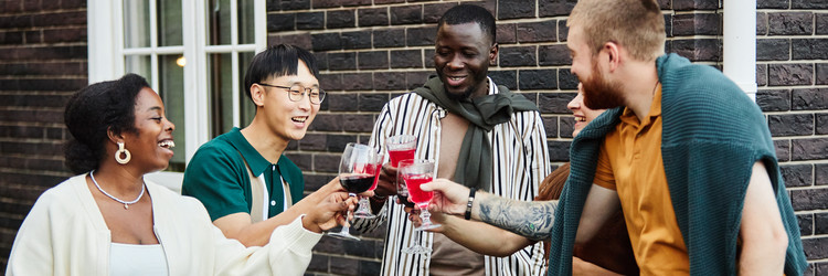 Similar image 21955679