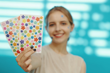 Similar image 21957593