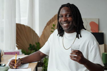 Similar image 21958379