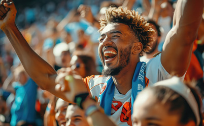 Similar image 21960349