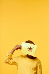 Similar image 21956928