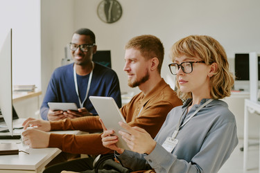 Similar image 21958574