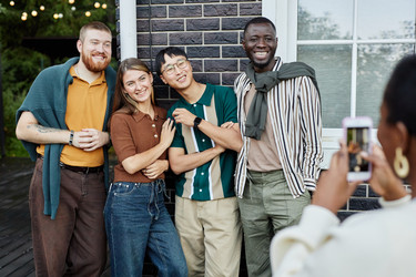 Similar image 21959490