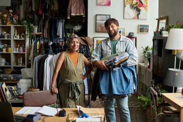 Similar image 21959177