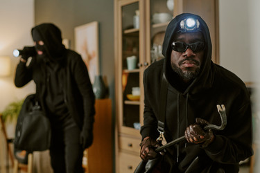 Similar image 21955496