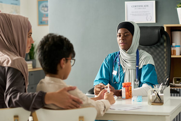 Similar image 21956952