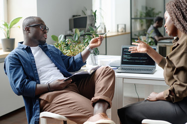 Similar image 21958860