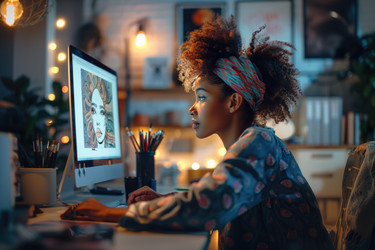 Similar image 21960444