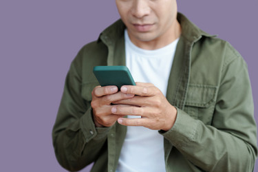 Similar image 21958035