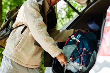 Similar image 21958961