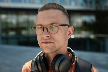 Similar image 21958784