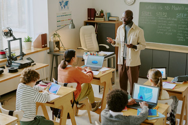 Similar image 21956358