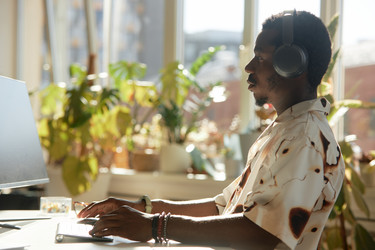 Similar image 21956512