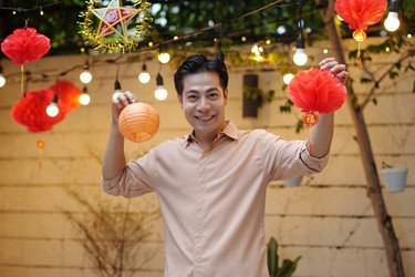 Similar image 21958473