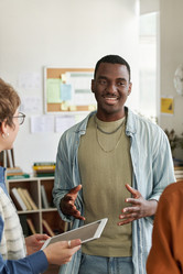 Similar image 21956361